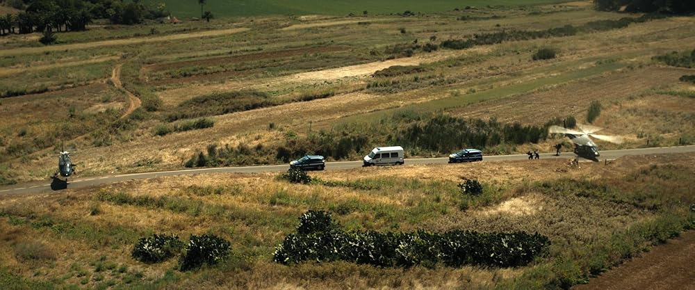 لانه دزدان 2: پانتره