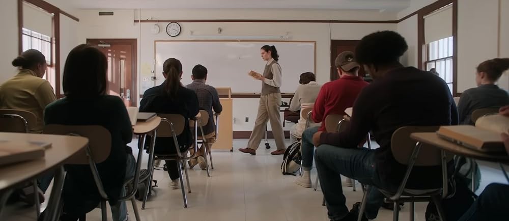 متاسفم عزیزم