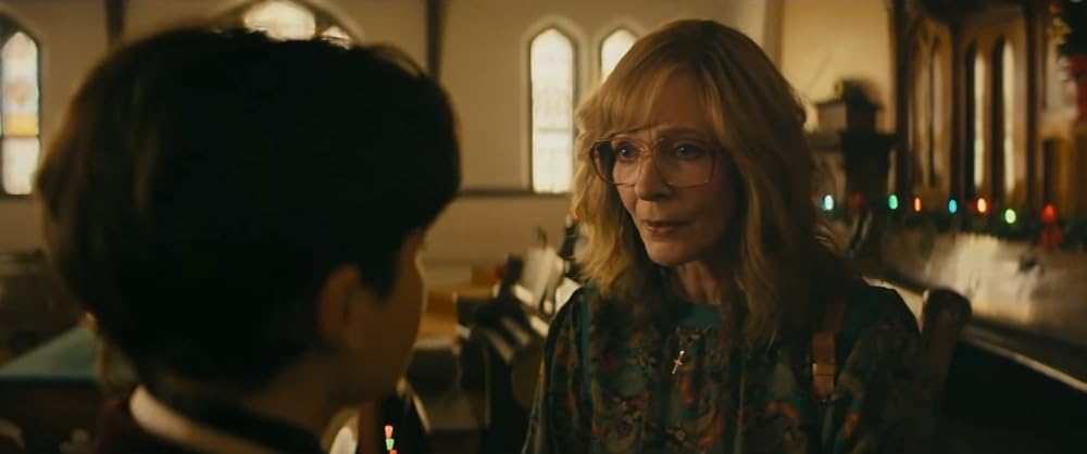 همه چیز عالی خواهد شد