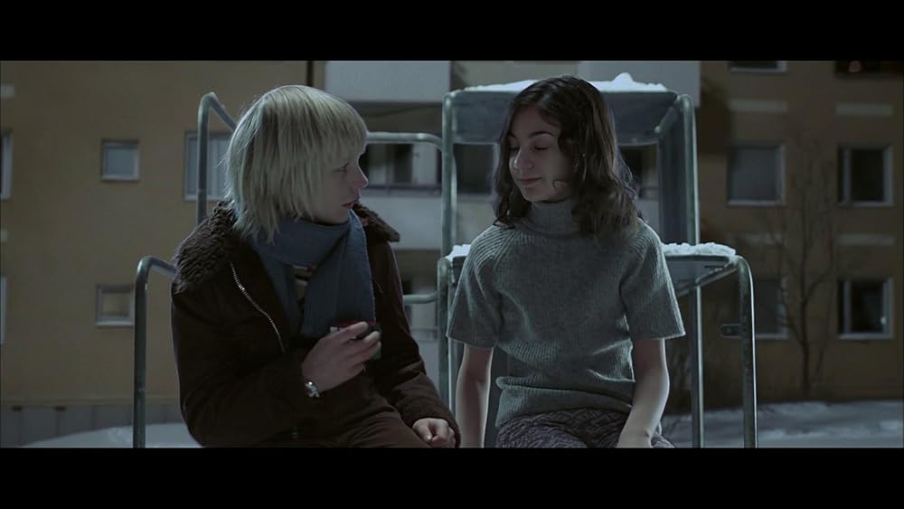 آدم درست را راه بده