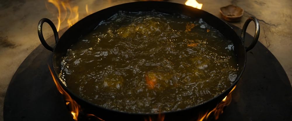 پیشتازان فضا: بخش ۳۱