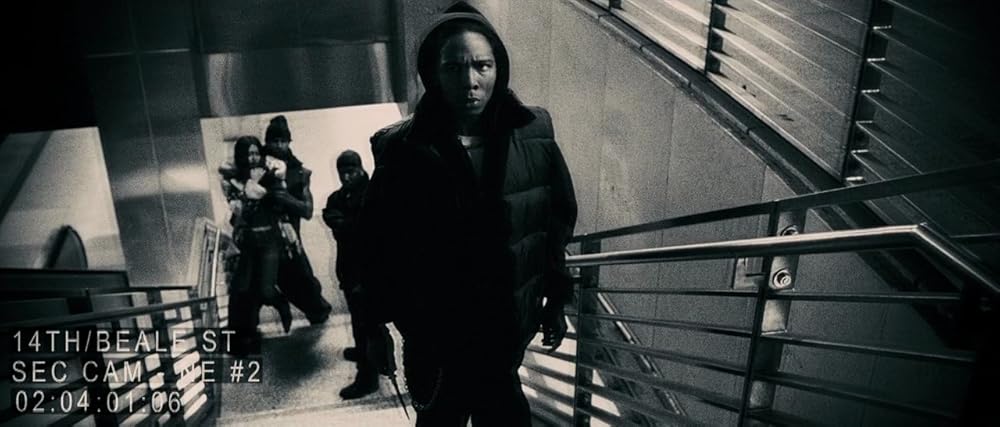 قطار گوشت نیمه‌شب