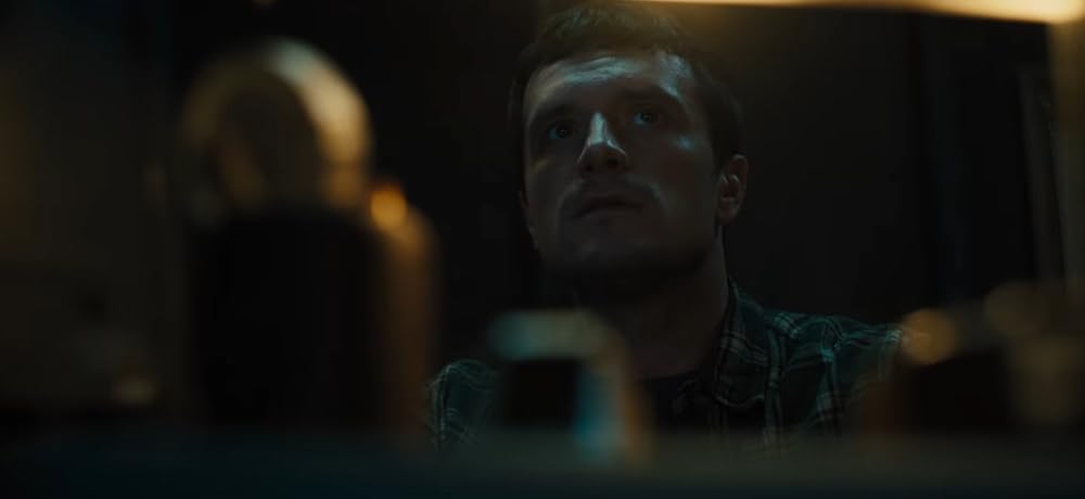 پنج شب با فردی ۲