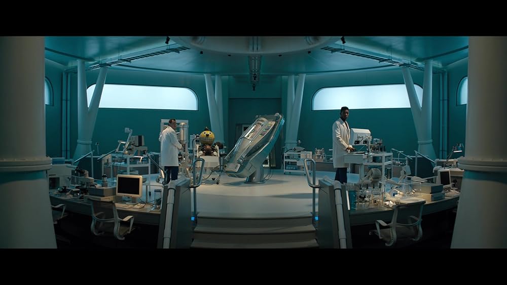 الکتریک استیت