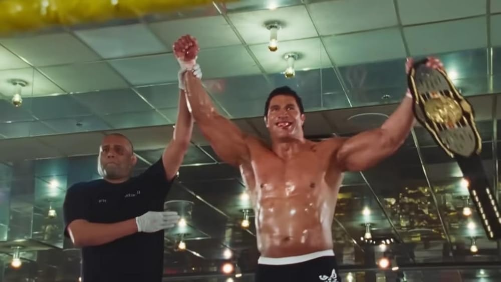 ماشین کوبنده