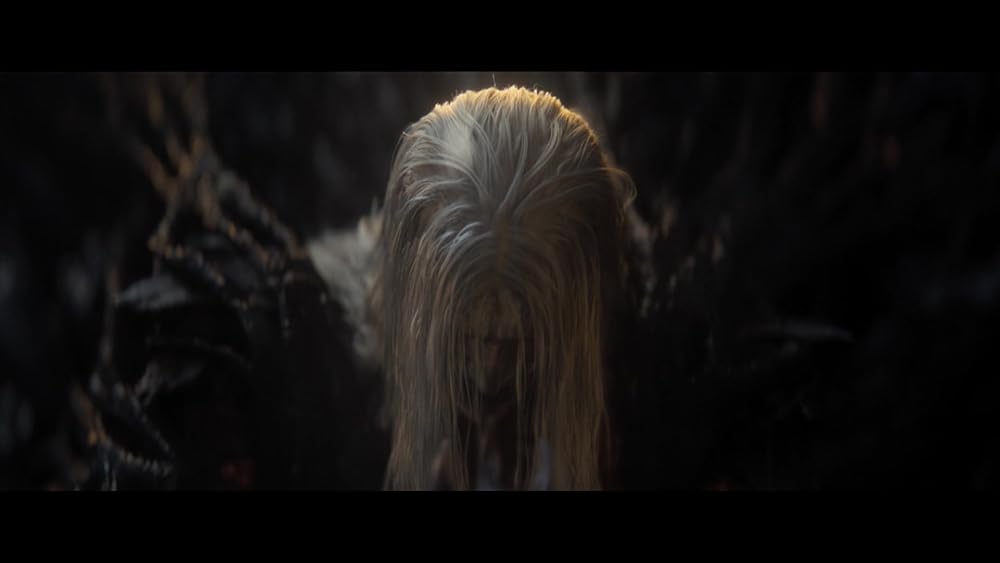 ونوم: آخرین رقص