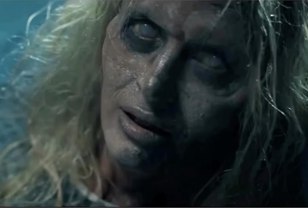 روحم را می خورد