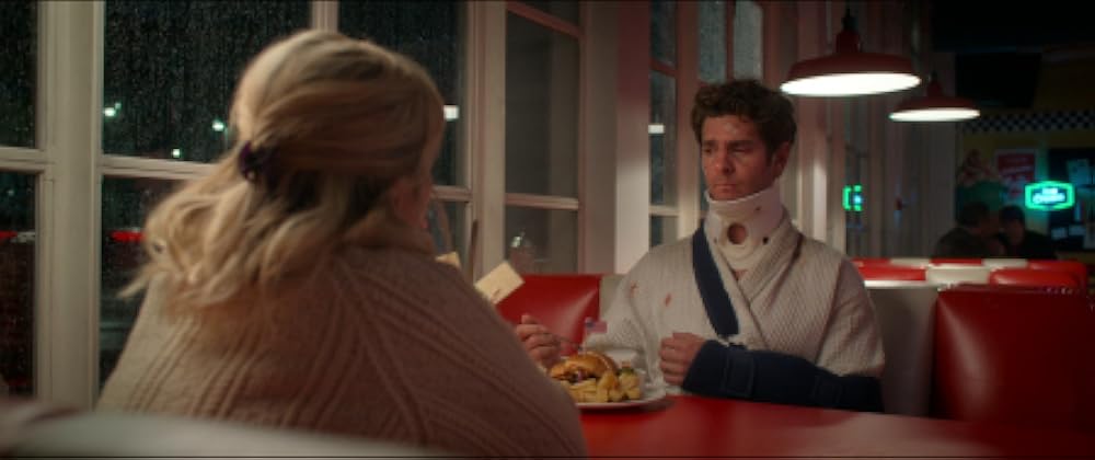 ما در زمان زندگی می‌ کنیم