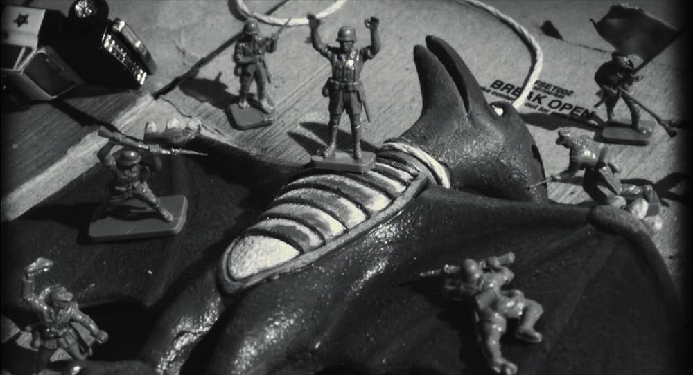 فرنکن‌وینی