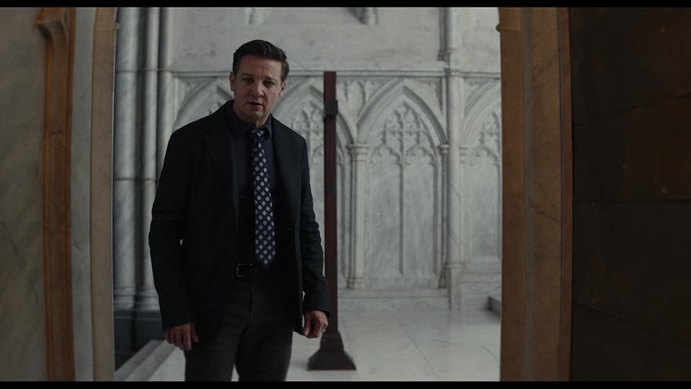 آنچه در وحشی گذشت؛ مروری بر فصل اول