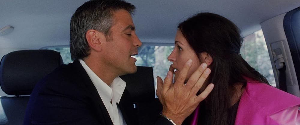 دوازده یار اوشن