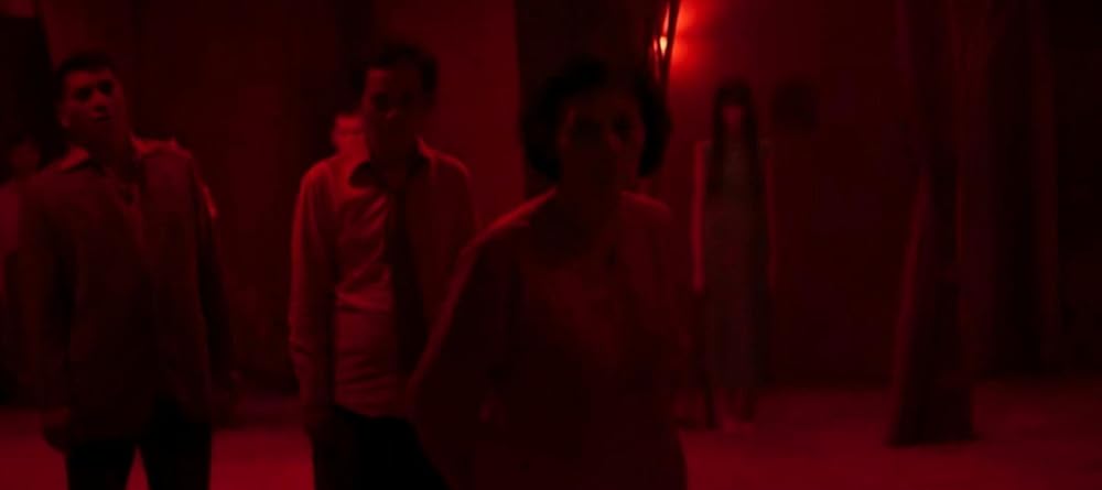 خانه پروانه‌ای