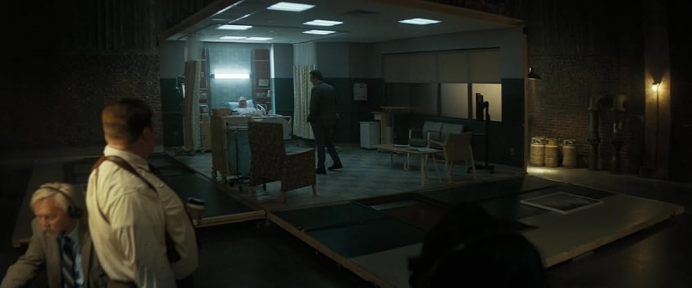 اسلحه برهنه