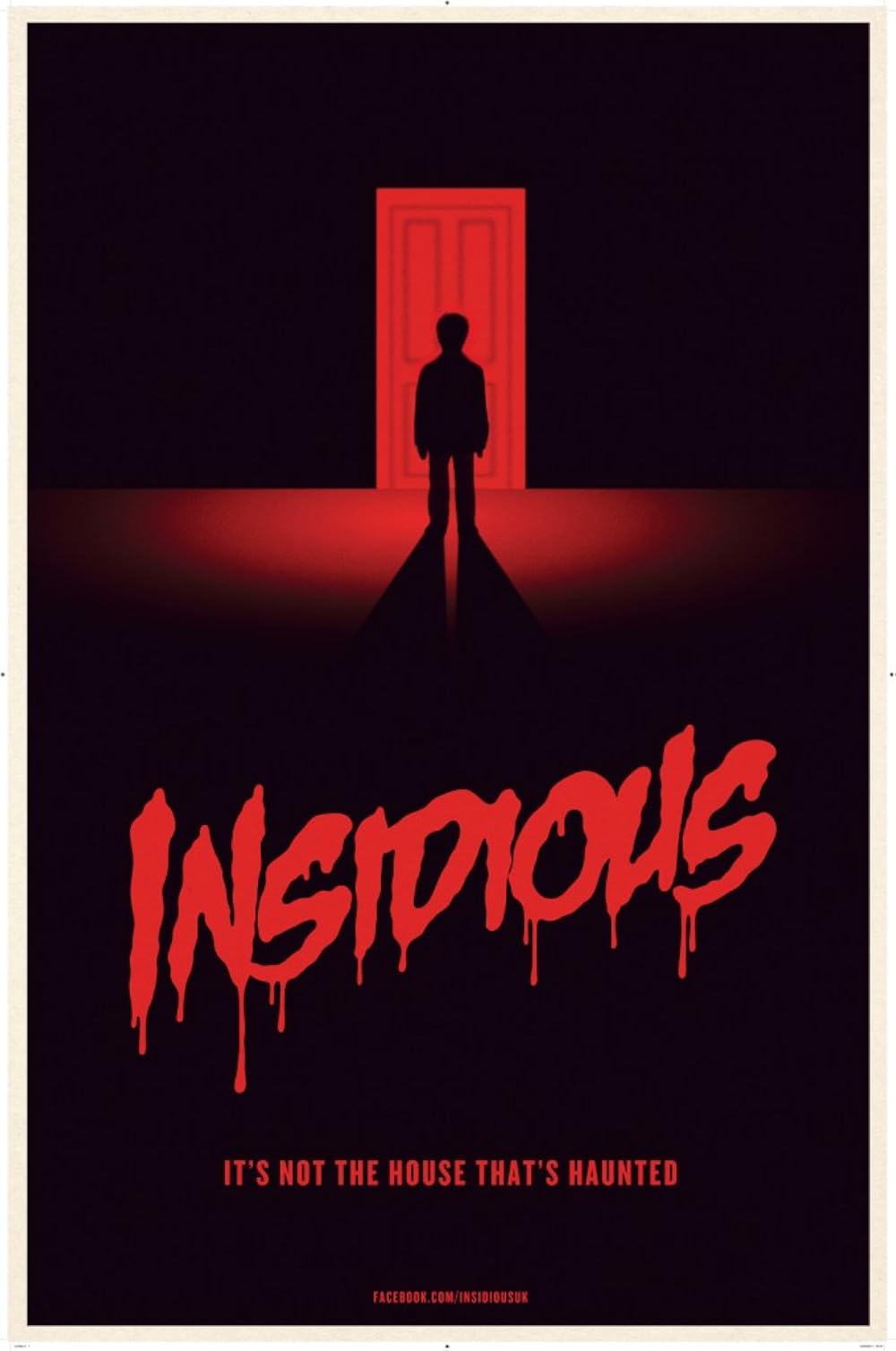 توطئه‌ آمیز