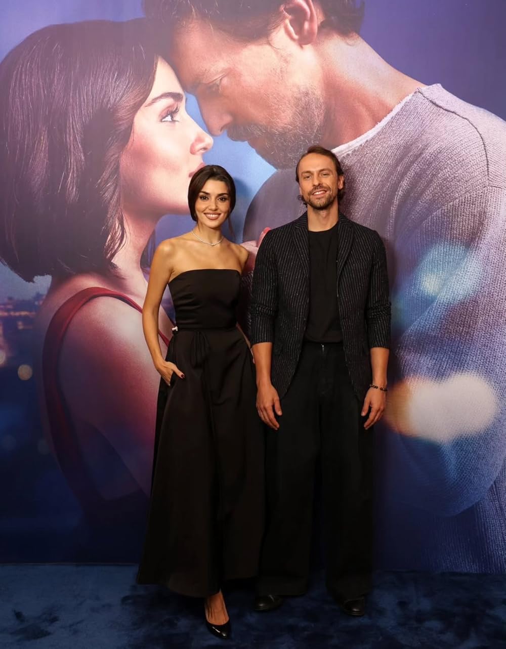 دو جهان یک آرزو