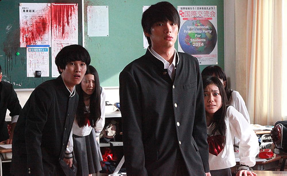 هر طور خدایان بخواهند