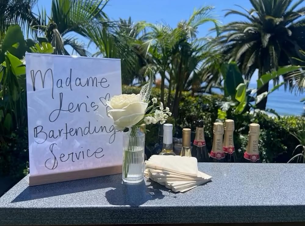 جمعه عجیب تر