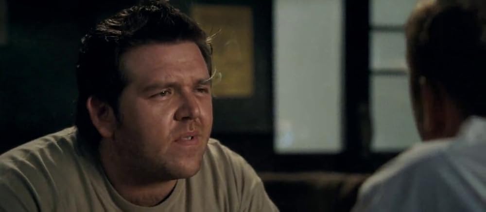 شان می‌میرد