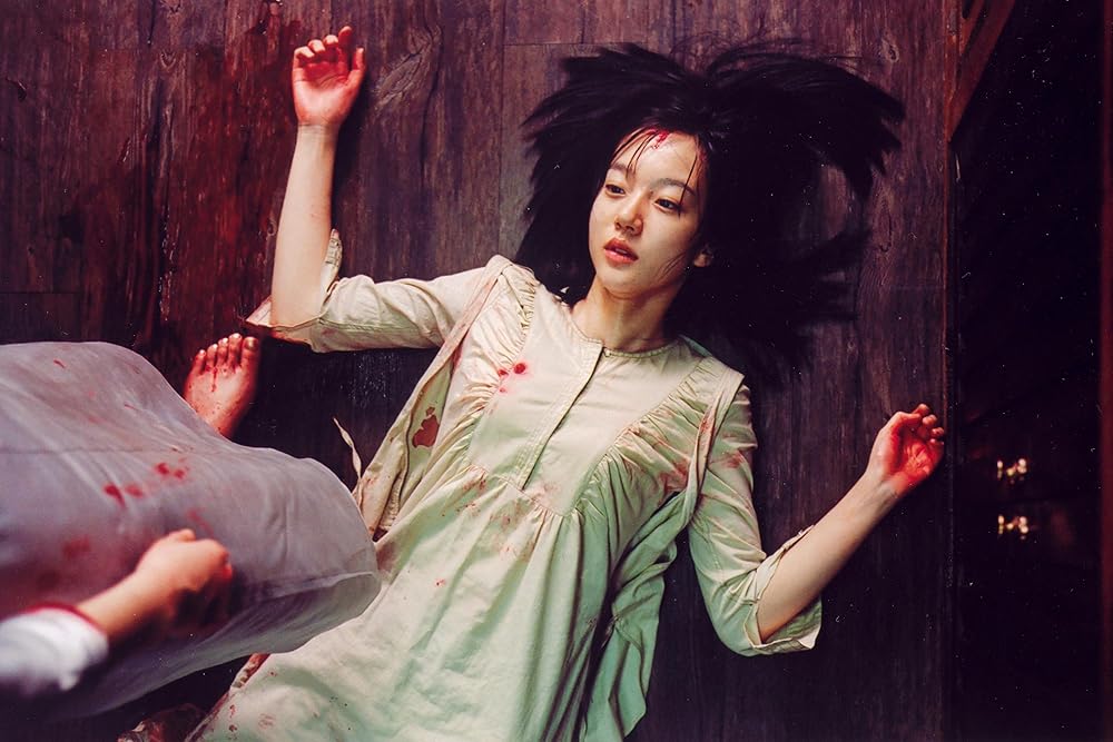 داستان دو خواهر