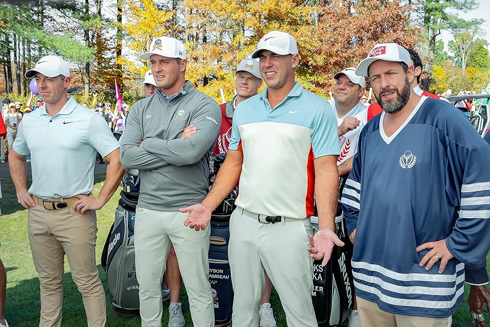 هپی گیلمور ۲