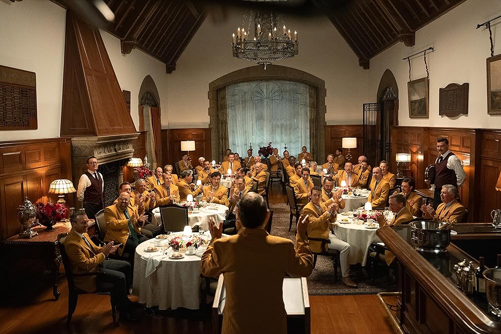 هپی گیلمور ۲