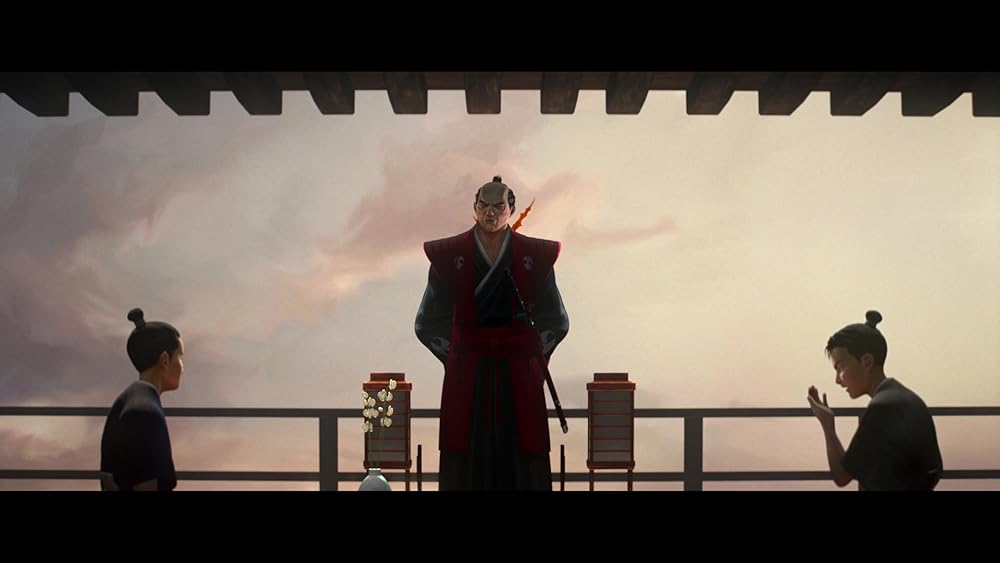 شکارچی: قاتل قاتلان