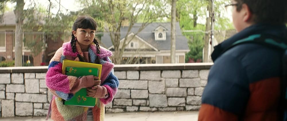 بابانوئل عزیز