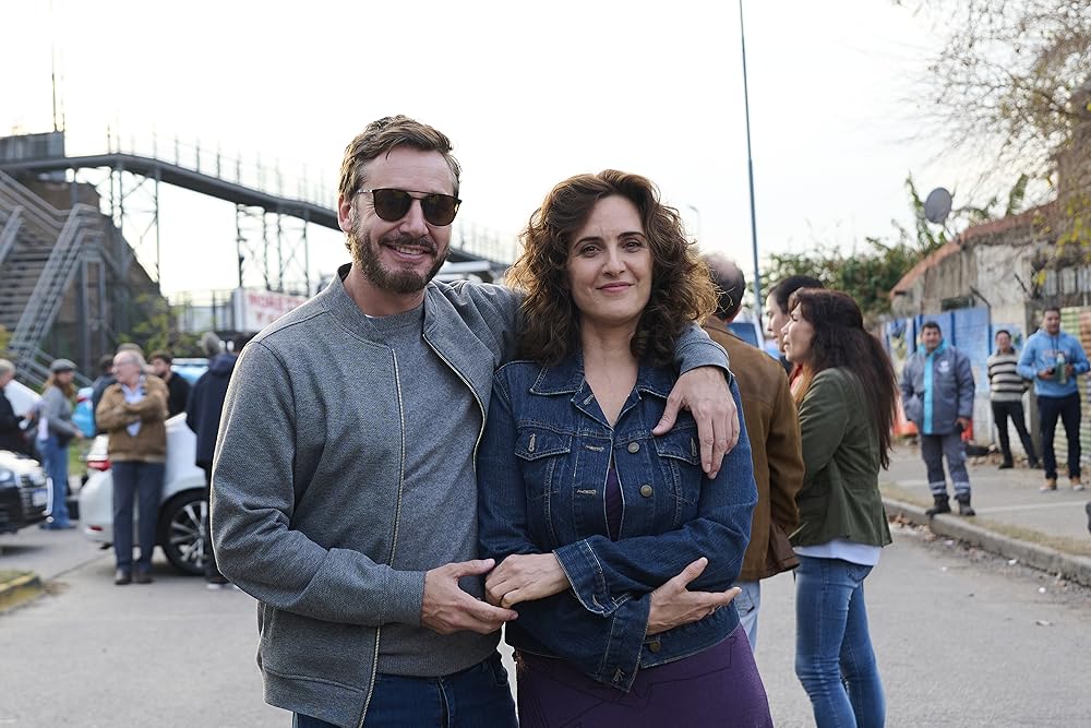 قلب می‌داند