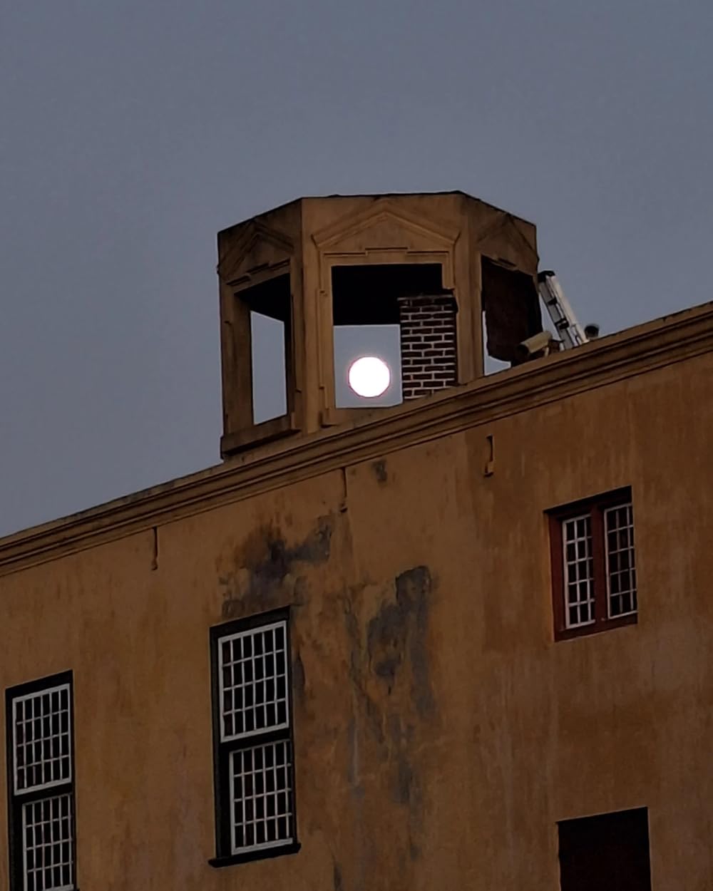 تک‌تیرانداز: آخرین نبرد