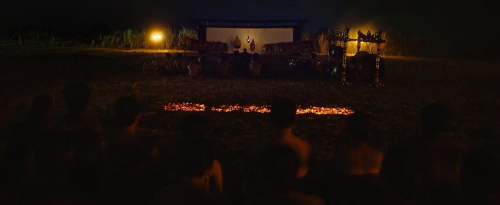 کارخانه شکر