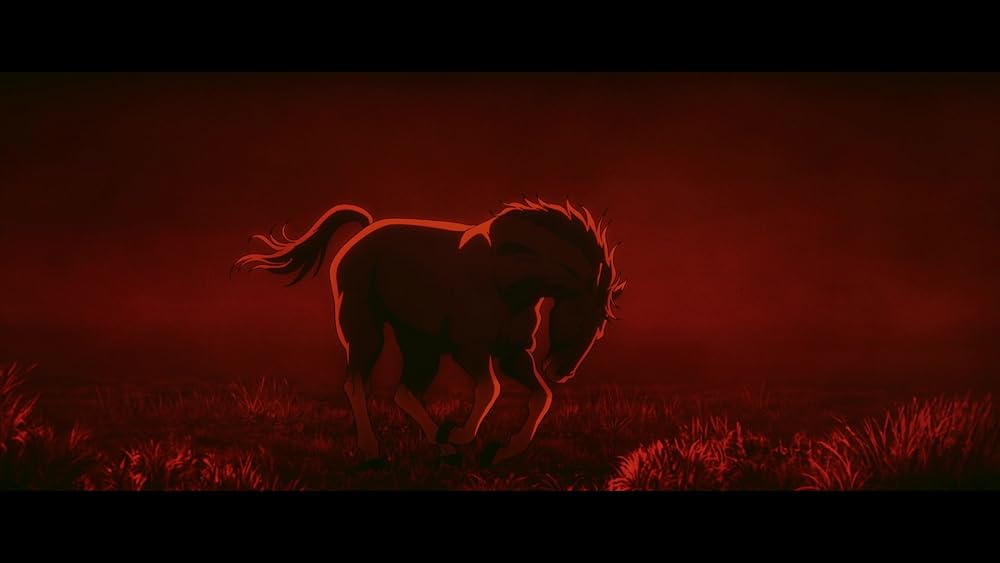 ارباب حلقه‌ها: حماسه روهیریم