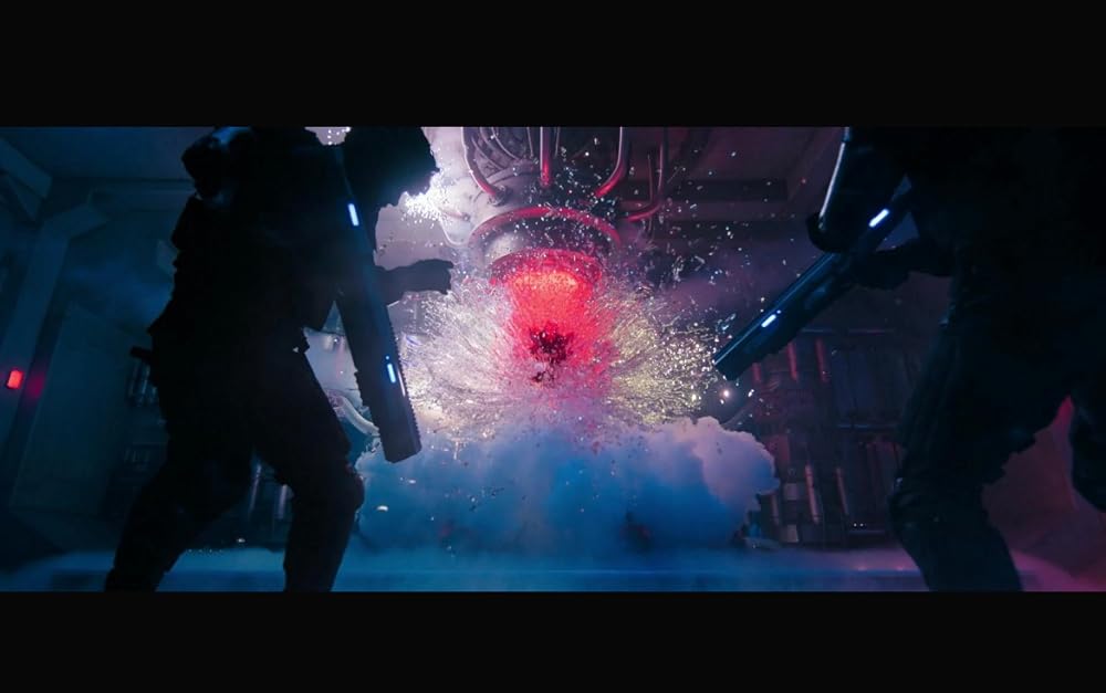 سونیک خارپشت ۳