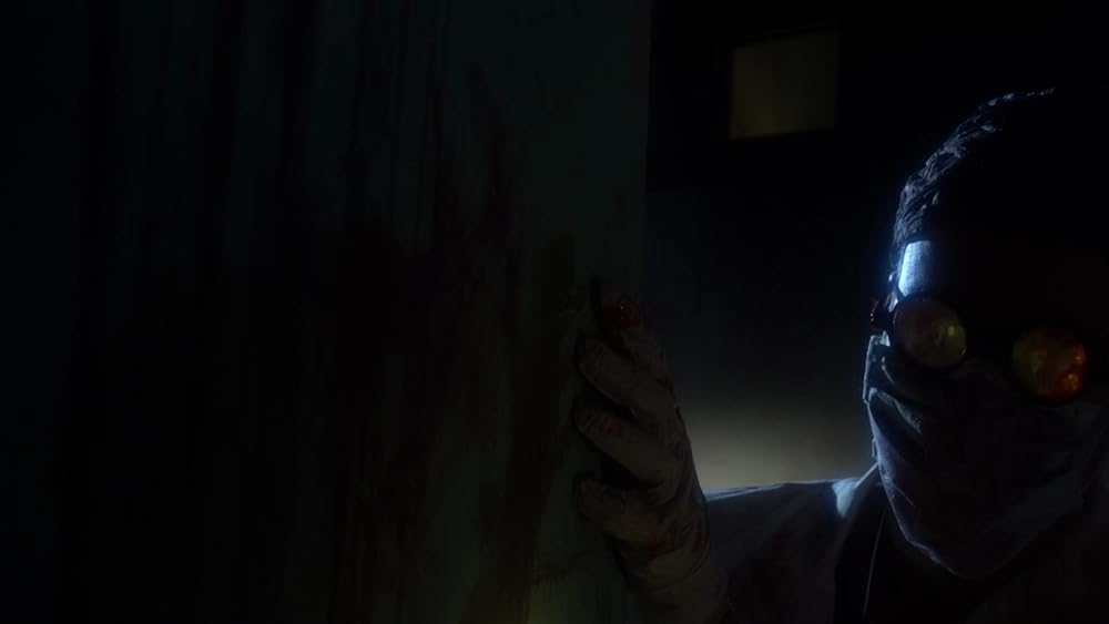 خدای دیوانه