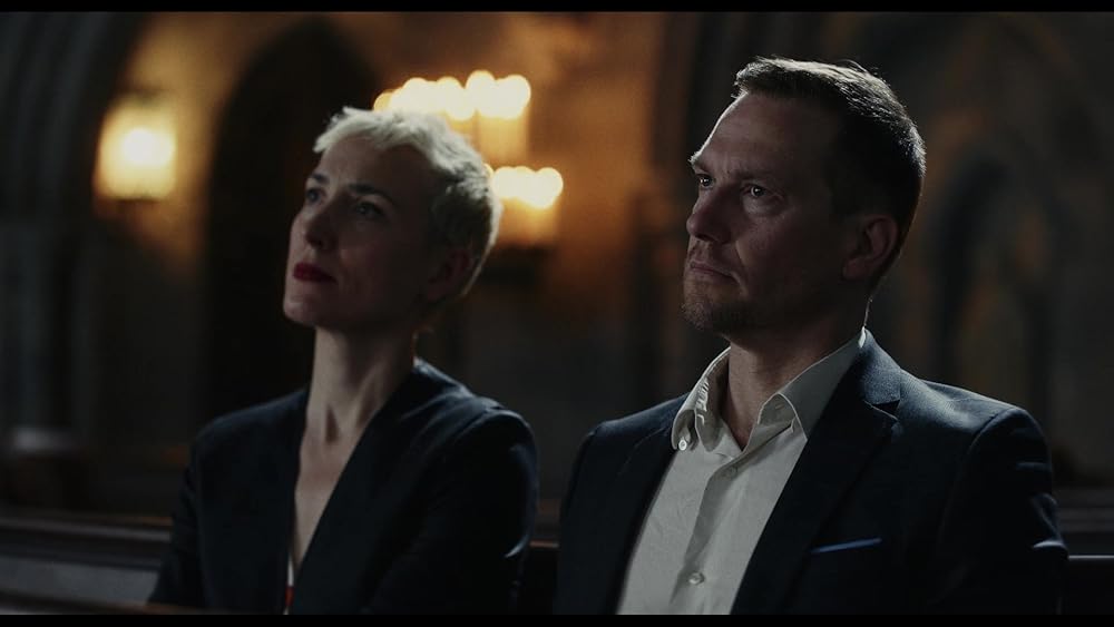 آنچه در وحشی گذشت؛ مروری بر فصل اول