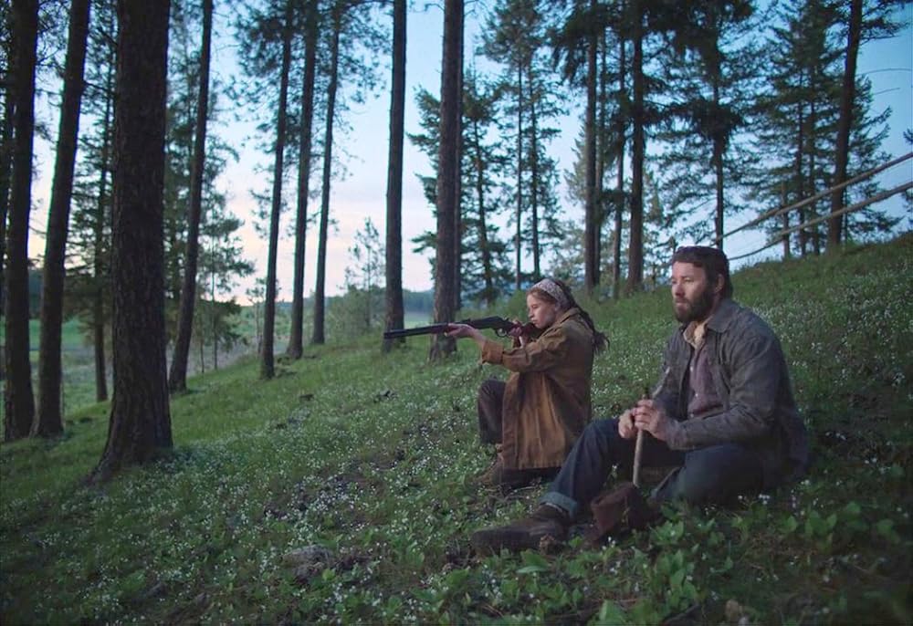 قطار رویاها