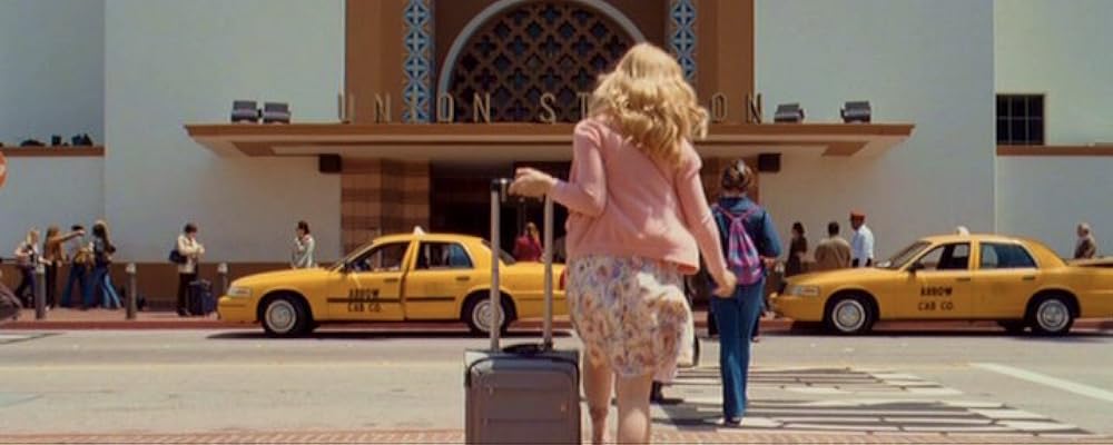 مرا به دوزخ بکشان