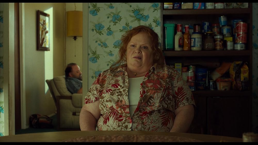 هانی انجام نده!