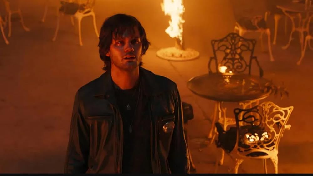 بازگشت به سایلنت هیل