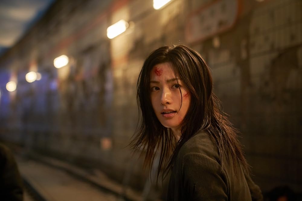 خواننده دانای کل: پیشگویی