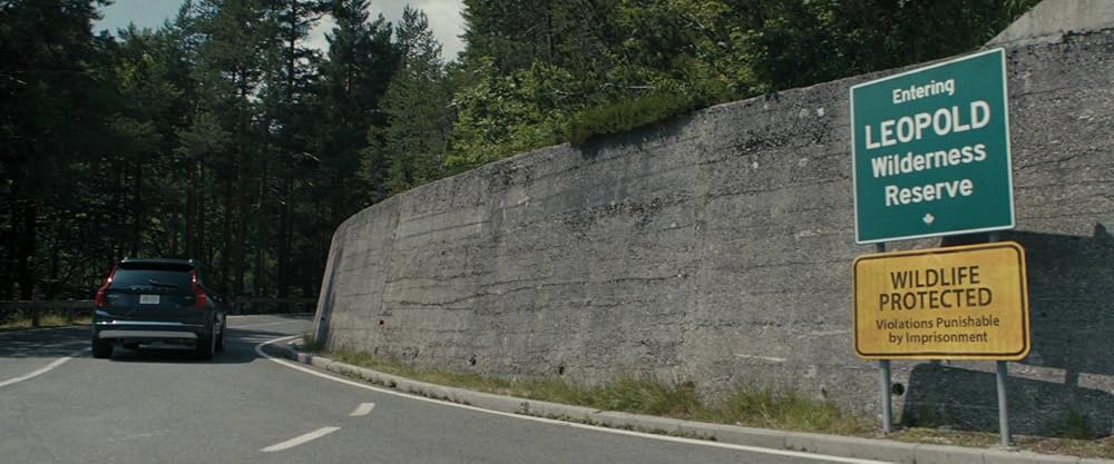 مرگ یک تک‌شاخ