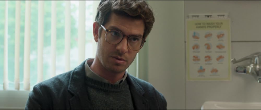 ما در زمان زندگی می‌ کنیم