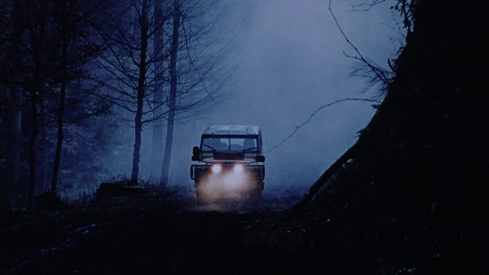 سربازان سگی