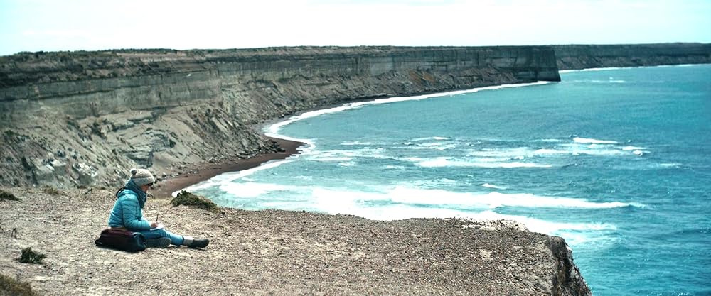 دوست پنگوئن من