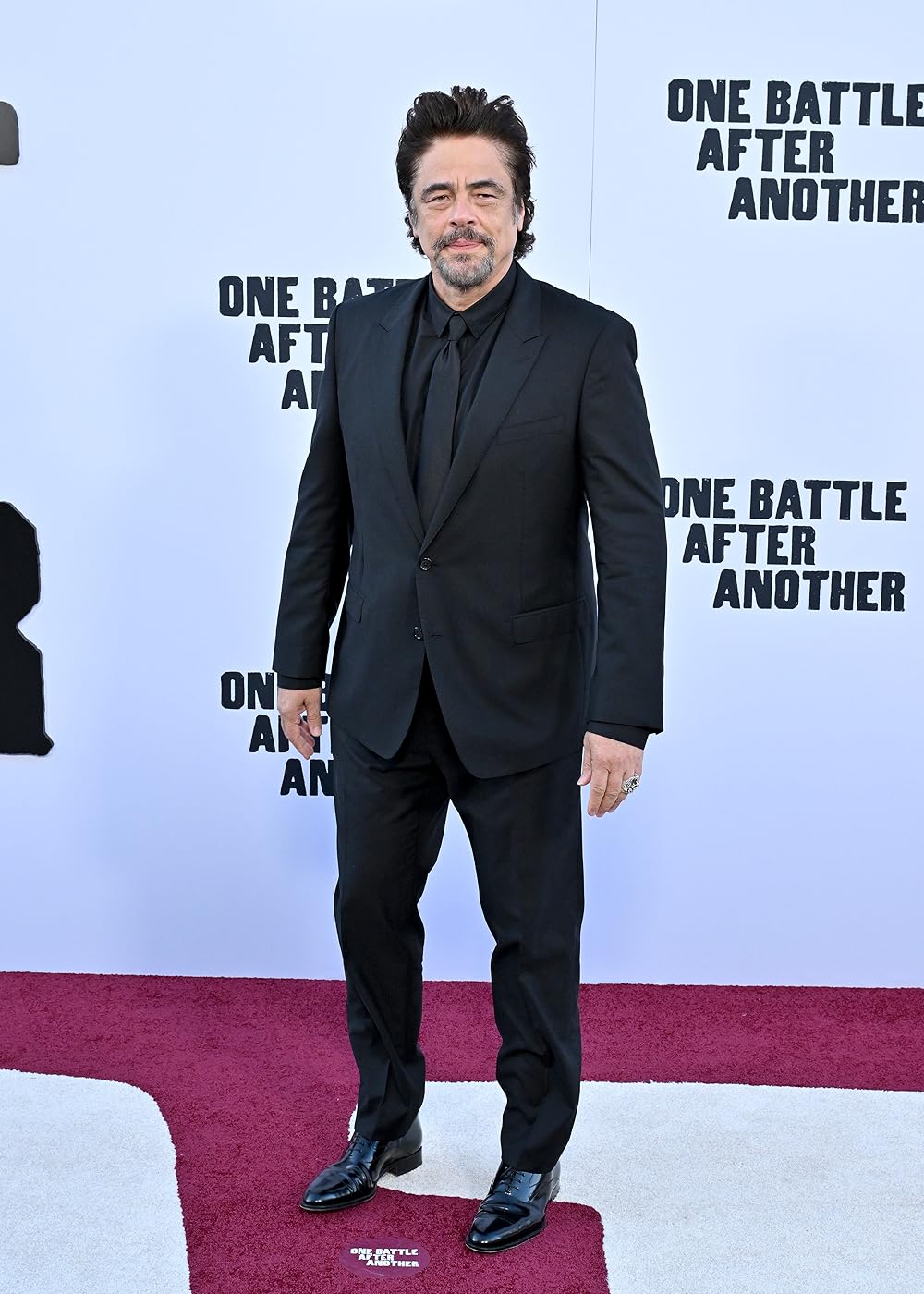 نبردی پس از نبردی دیگر