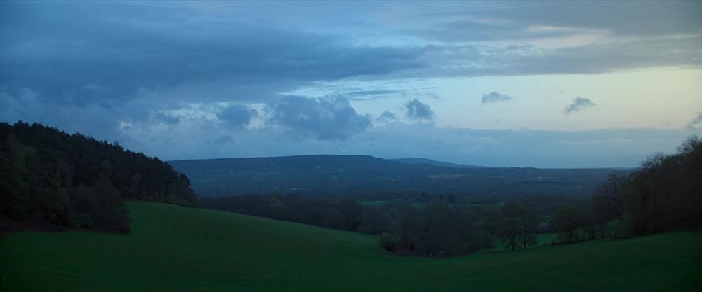 ما در زمان زندگی می‌ کنیم