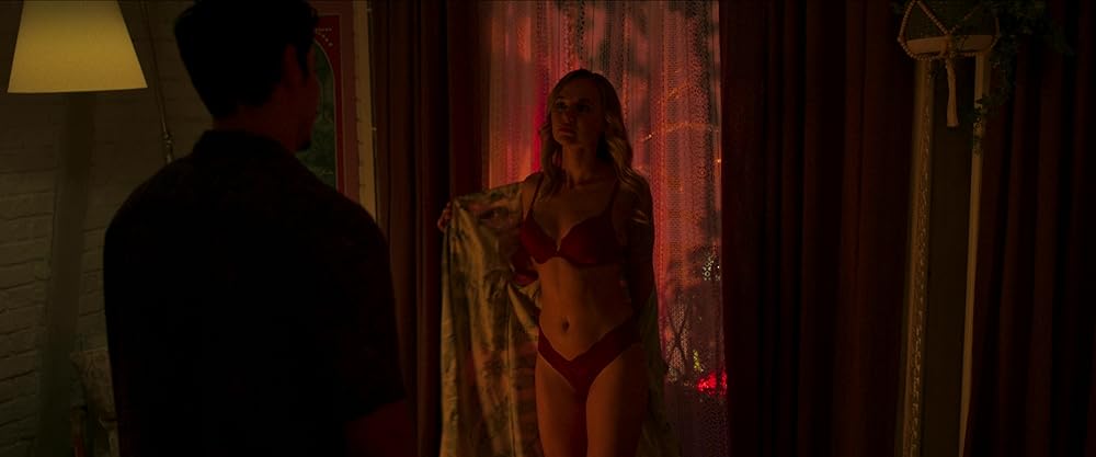 تخته جادوگری