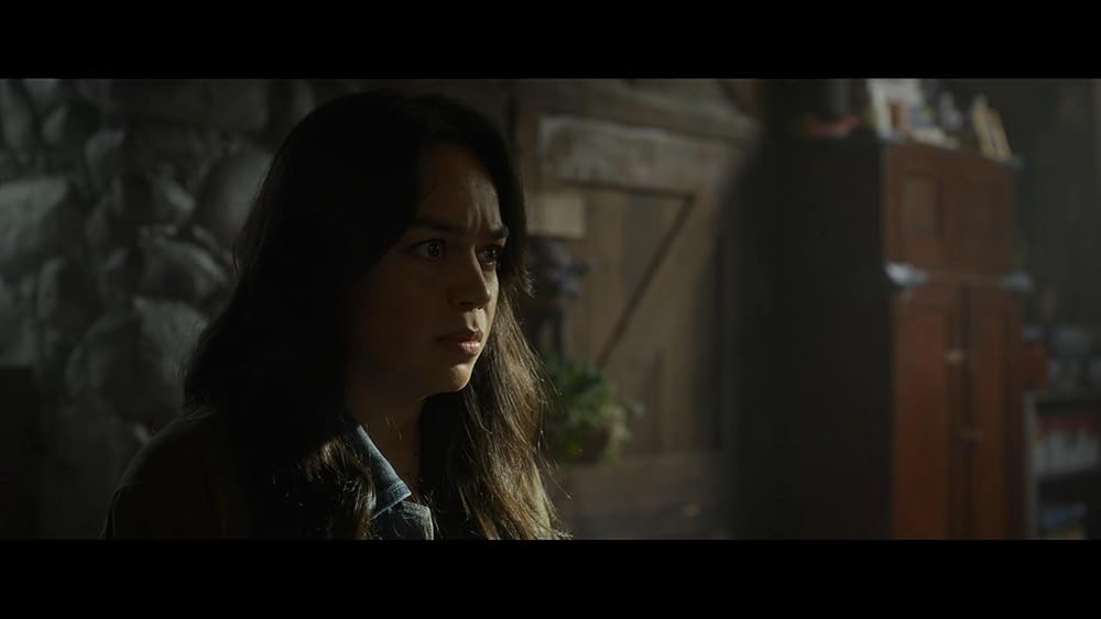 مقصد نهایی: خطوط خونی