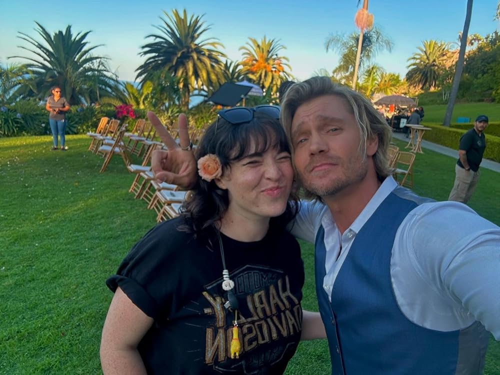 جمعه عجیب تر