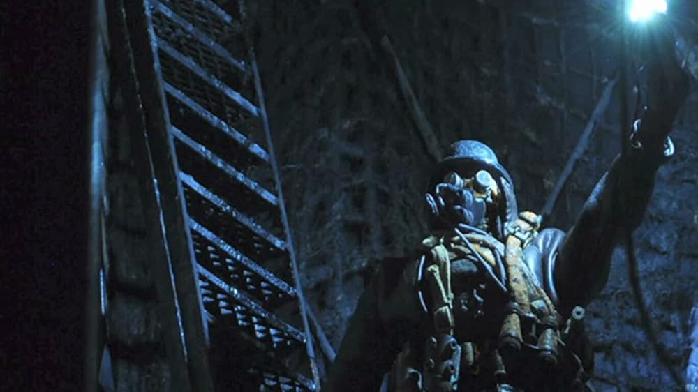 خدای دیوانه