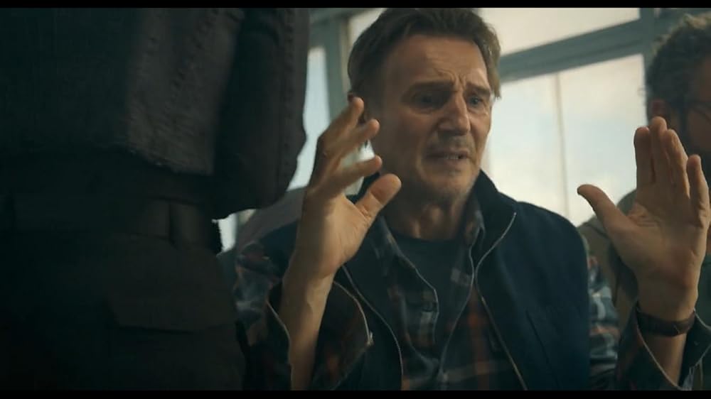 جاده یخی ۲: جاده‌ای به آسمان